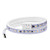 barialliance_feed_image_role_125,hidden