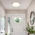 in_use_1_image_role