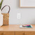 shopby_image