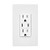 barialliance_feed_image_role_125,hidden
