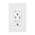 barialliance_feed_image_role_200,hidden