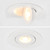 feed_image_role,in_use_1_image_role