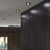feed_image_role_4