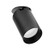 barialliance_feed_image_role_125,hidden
