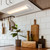 in_use_1_image_role