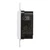 7 Button In-Wall Countdown Timer Switch, Maximum 4 Hour Delay, 1875 Watt