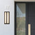 in_use_1_image_role,feed_image_role_3