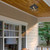 in_use_1_image_role,feed_image_role_4