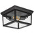 barialliance_feed_image_role_125,hidden