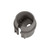 1/2 in. Plastic Non-Metallic Snap In Box Wire Connector for NM Sheathed Cable (200 Pack)