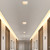 in_use_1_image_role