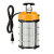 barialliance_feed_image_role_125,hidden