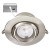 barialliance_feed_image_role_200,hidden