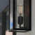 in_use_1_image_role