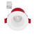 image,small_image,thumbnail,swatch_image,shopby_image,feed_image_role