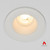 feed_image_role_3