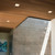 feed_image_role_4