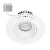 barialliance_feed_image_role_200,hidden