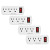 barialliance_feed_image_role_200,hidden
