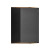 barialliance_feed_image_role_200,hidden
