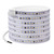 image,small_image,thumbnail,swatch_image,shopby_image,feed_image_role