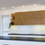 feed_image_role_4,hidden
