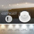 2 in. 5 CCT Adjustable LED Slim Regressed Eyeball Gimbal Downlight, 600 Lumens, Color Selectable 2700K-5000K, 360° Rotation