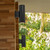 feed_image_role_3