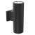 barialliance_feed_image_role_200,hidden