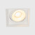 feed_image_role_2