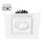 barialliance_feed_image_role_125,hidden