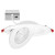 barialliance_feed_image_role_200,hidden