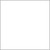 swatch_image,hidden