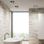 in_use_1_image_role