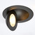 feed_image_role_4