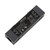 96W Power Supply 120 VAC to 24 VDC Transformer, Compatible with Dimmers and Switches for LED Lighting, Class 2, ETL Certified