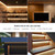 in_use_1_image_role