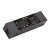barialliance_feed_image_role_200,hidden