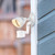 in_use_1_image_role,feed_image_role_2