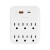 barialliance_feed_image_role_200,hidden