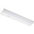 barialliance_feed_image_role_125,hidden