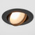 feed_image_role_2