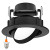 barialliance_feed_image_role_200,hidden