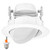 barialliance_feed_image_role_125,hidden