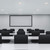 in_use_1_image_role