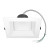 barialliance_feed_image_role_200,hidden