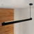 in_use_1_image_role