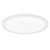 image,small_image,thumbnail,swatch_image,shopby_image,feed_image_role