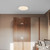 in_use_1_image_role