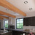 in_use_1_image_role